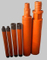 Atlas Copco, Sandvik, Mincon DTH Hammers DHD340, DHD 350, DHD 360, DHD 380, COP 44, COP54, COP 64, COP84