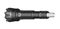 High air pressure rock DTH bit 3'',4'',5'',6'',8 inch,10 inch,12 inch hammers 85mm-381mm
