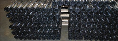 RC Drilling Suppliers DTH Reverse Circualtion (RC) Drilling Pipes