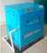 7.5kw 10hp 2stg, Rotary Twin Screw Air Compressor