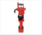 Zuanshan Rock Drill Jackhammer