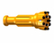 85mm, 90mm, 95mm, 100mm, 105mm, 110mm, 115mm, 120mm, 127mm, 135mm, 140mm, 149mm, 152mm, 165mm, 171mm, 178mm, 190mm, 203mm, 305mm Down The Hole DTH Bits