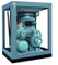 7.5kw 10hp 2stg, Rotary Twin Screw Air Compressor