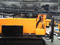 Kaishan KW20 200m depth crawler drilling rig for water well