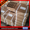 Tapered Button Bit - China Taper Button Drill Bit, Buton Bits