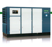 Kaitain JN90-8 Electric Stationary Screw Air Compressor
