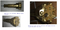 Zuanshan DHD340 COP 44 TD40 Mission 40 SD4 Down Hole Hammers