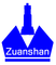 Kaishan 100% New KW30 Crawler Water Well Drilling Rig 300M Drilling Depth