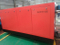 Kaishan MLGF-10 7 Explosive-proof Screw Air Compressor