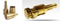 Zuanshan ODEX Drilling Tools