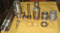 Zuanshan DTH Drilling Accessories & Parts