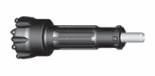 High air pressure rock DTH bit 3'',4'',5'',6'',8 inch,10 inch,12 inch hammers 85mm-381mm
