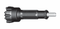 High air pressure rock DTH bit 3'',4'',5'',6'',8 inch,10 inch,12 inch hammers 85mm-381mm