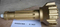 DTH bits DHD380-305mm