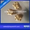 Tapered Button Bit - China Taper Button Drill Bit, Buton Bits