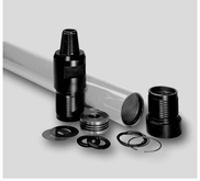 Top Sub and Driver Sub For DTH Drilling