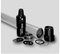 Top Sub and Driver Sub For DTH Drilling