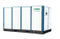 Kaitain JN90-8 Electric Stationary Screw Air Compressor
