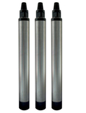 Zuanshan 8 inch QL80 Down The Hole DTH Hammer