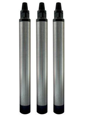 Zuanshan 8 inch QL80 Down The Hole DTH Hammer