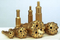 DTH Hammer Bits