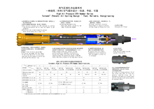 Sandvik Atlas Copco Mincon Down The Hole 3'' 3.5'' 4'' 5'' 6'' 8'' 10'' 12'' DTH Hammers
