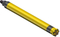 Zuanshan 3 inch Series DHD 3.5 DTH Hammers
