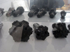 China DTH Button Bits