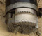 Reverse Circulation RC Hammers