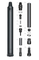 Zuanshan QL50 Down The Hole DTH Hammers