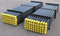 DTH drill rod