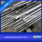 Integral drill steel rod hex 22*108mm, fi 34 mm, length 800 mm