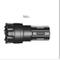5" DTH RC Drilling Method - RC DTH Drilling, RC DTH Bits, RC DTH Hammer