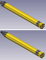 Sandvik Atlas Copco Mincon Down The Hole 3'' 3.5'' 4'' 5'' 6'' 8'' 10'' 12'' DTH Hammers