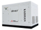 Kaishan LGS-43 7, LGS-21 7 Water Cooled Stationary Screw Air Compressors