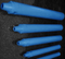 Zuanshan 3 inch Series DHD 3.5 DTH Hammers