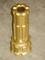 Zuanshan Reverse Circulation Drilling Tools