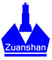 Zuanshan DTH Drilling Accessories & Parts