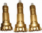 DTH Hammer Bit and DTH Hole Openers