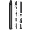 HD65A DTH Hammer COP64 DHD360