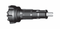 High air pressure rock DTH bit 3'',4'',5'',6'',8 inch,10 inch,12 inch hammers 85mm-381mm