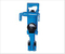 Zuanshan Rock Drill Jackhammer