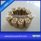 Tapered Button Bit - China Taper Button Drill Bit, Buton Bits